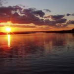Bay View