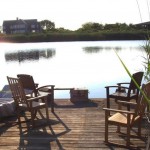Dock View_2 Dock View_2